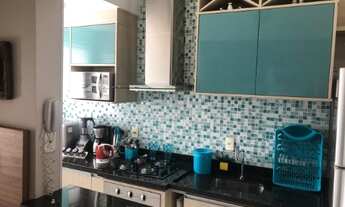 Imagem 4: CASA RESIDENCIAL em INDAIATUBA - SP, JARDIM SÃO FRANCISCO