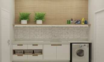 Imagem 6: CASA RESIDENCIAL em INDAIATUBA - SP, JARDIM RESIDENCIAL DONA MARIA JOSÉ