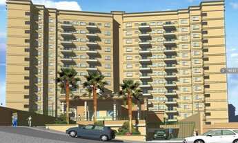 Imagem: APARTAMENTO RESIDENCIAL em INDAIATUBA