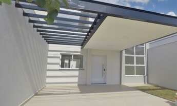 Imagem: CASA RESIDENCIAL em INDAIATUBA - SP, JARDIM