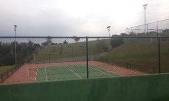 Imagem 3: TERRENO RESIDENCIAL em INDAIATUBA - SP, JARDIM QUINTAS DA TERRACOTA