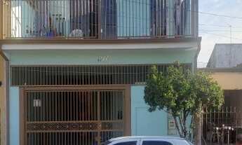 Imagem: CASA RESIDENCIAL em INDAIATUBA - SP, JARDIM