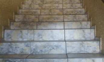 Imagem 2: CASA RESIDENCIAL em INDAIATUBA - SP, JARDIM MORADA DO SOL