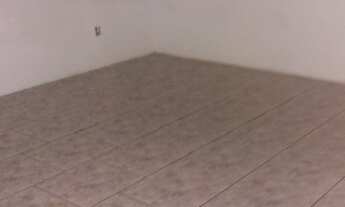 Imagem 4: CASA RESIDENCIAL em INDAIATUBA - SP, JARDIM MORADA DO SOL