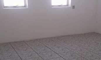 Imagem 6: CASA RESIDENCIAL em INDAIATUBA - SP, JARDIM MORADA DO SOL