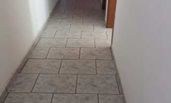 Imagem 3: CASA RESIDENCIAL em INDAIATUBA - SP, JARDIM MORADA DO SOL