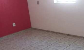 Imagem 7: CASA RESIDENCIAL em INDAIATUBA - SP, JARDIM MORADA DO SOL