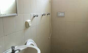 Imagem 4: CASA RESIDENCIAL em INDAIATUBA - SP, JARDIM JUSCELINO KUBITSCHEK