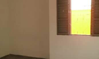 Imagem 5: CASA RESIDENCIAL em INDAIATUBA - SP, JARDIM JUSCELINO KUBITSCHEK