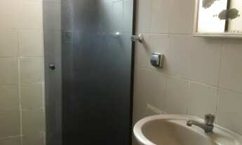 Imagem 3: CASA RESIDENCIAL em INDAIATUBA - SP, JARDIM JUSCELINO KUBITSCHEK