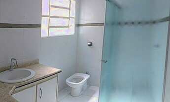 Imagem 6: CASA RESIDENCIAL em INDAIATUBA - SP, JARDIM MORUMBI