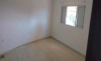 Imagem 7: CASA RESIDENCIAL em INDAIATUBA - SP, JARDIM MORUMBI