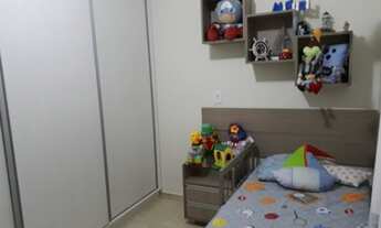 Imagem 3: CASA RESIDENCIAL em INDAIATUBA - SP, JARDIM PANORAMA