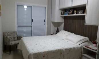 Imagem 4: CASA RESIDENCIAL em INDAIATUBA - SP, JARDIM PANORAMA