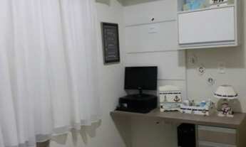 Imagem 2: CASA RESIDENCIAL em INDAIATUBA - SP, JARDIM PANORAMA