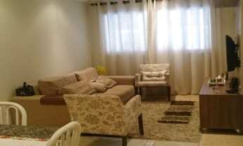 Imagem 6: CASA RESIDENCIAL em INDAIATUBA - SP, JARDIM PANORAMA