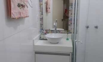 Imagem 7: CASA RESIDENCIAL em INDAIATUBA - SP, JARDIM PANORAMA