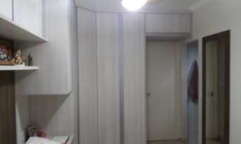 Imagem 5: CASA RESIDENCIAL em INDAIATUBA - SP, JARDIM PANORAMA