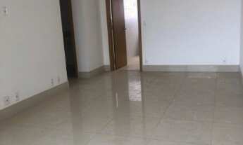 Imagem 2: APARTAMENTO RESIDENCIAL em INDAIATUBA - SP, CIDADE NOVA I