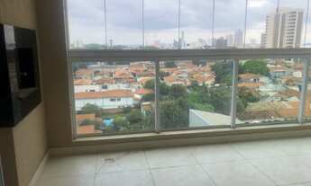 Imagem 6: APARTAMENTO RESIDENCIAL em INDAIATUBA - SP, CIDADE NOVA I