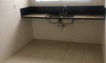 Imagem 4: APARTAMENTO RESIDENCIAL em INDAIATUBA - SP, CIDADE NOVA I