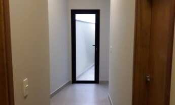 Imagem 6: CASA RESIDENCIAL em INDAIATUBA - SP, JARDIM RESIDENCIAL DONA LUCILLA