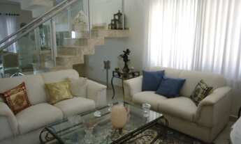 Imagem 3: CASA RESIDENCIAL em INDAIATUBA - SP, LOTEAMENTO GREEN VIEW VILLAGE