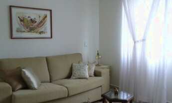 Imagem 7: CASA RESIDENCIAL em INDAIATUBA - SP, LOTEAMENTO GREEN VIEW VILLAGE