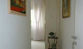 Imagem 6: CASA RESIDENCIAL em INDAIATUBA - SP, LOTEAMENTO GREEN VIEW VILLAGE