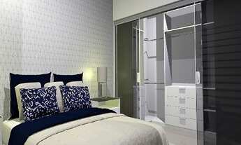 Imagem 2: CASA RESIDENCIAL em INDAIATUBA - SP, JARDIM PARK REAL