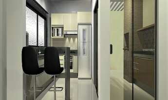 Imagem 3: CASA RESIDENCIAL em INDAIATUBA - SP, JARDIM PARK REAL