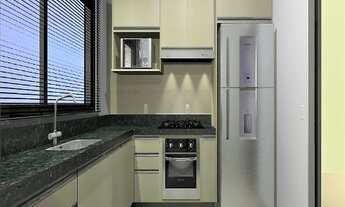 Imagem 4: CASA RESIDENCIAL em INDAIATUBA - SP, JARDIM PARK REAL