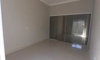 Imagem 7: CASA RESIDENCIAL em INDAIATUBA - SP, JARDIM PARK REAL