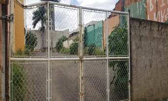 Imagem 2: TERRENO COMERCIAL em INDAIATUBA - SP, CENTRO