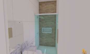 Imagem 3: CASA RESIDENCIAL em INDAIATUBA - SP, JARDIM BRESCIA