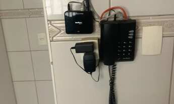 Imagem 4: CASA RESIDENCIAL em INDAIATUBA - SP, JARDIM BOM PRINCÍPIO