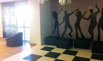 Imagem 3: APARTAMENTO RESIDENCIAL em INDAIATUBA - SP, CIDADE NOVA II