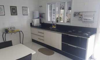 Imagem 4: CASA RESIDENCIAL em INDAIATUBA - SP, PORTAL DAS ACÁCIAS