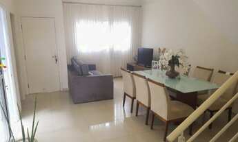 Imagem 3: CASA RESIDENCIAL em INDAIATUBA - SP, PORTAL DAS ACÁCIAS