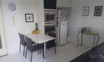 Imagem 5: CASA RESIDENCIAL em INDAIATUBA - SP, PORTAL DAS ACÁCIAS