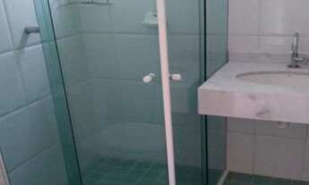 Imagem 7: CASA RESIDENCIAL em INDAIATUBA - SP, FLAMBOYANT