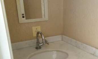 Imagem 5: CASA RESIDENCIAL em INDAIATUBA - SP, FLAMBOYANT