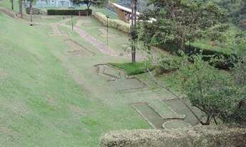 Imagem 7: TERRENO RESIDENCIAL em INDAIATUBA - SP, PARADISO