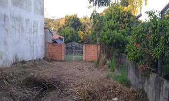 Imagem: TERRENO RESIDENCIAL em INDAIATUBA - SP