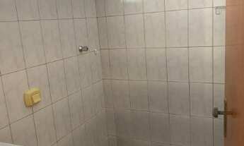 Imagem 4: CASA RESIDENCIAL em INDAIATUBA - SP, JARDIM DO VALE II