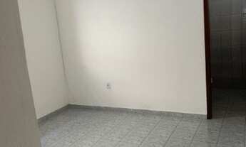 Imagem 5: CASA RESIDENCIAL em INDAIATUBA - SP, JARDIM DO VALE II