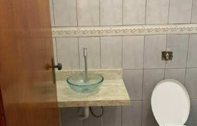 Imagem 6: CASA RESIDENCIAL em INDAIATUBA - SP, JARDIM DO VALE II