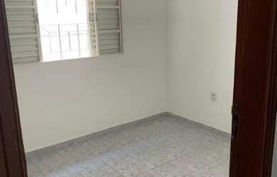 Imagem 7: CASA RESIDENCIAL em INDAIATUBA - SP, JARDIM DO VALE II