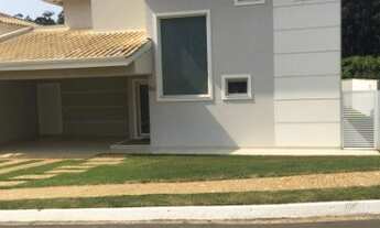 Imagem: CASA RESIDENCIAL em INDAIATUBA - SP, JARDIM