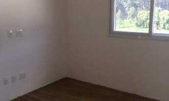 Imagem 5: CASA RESIDENCIAL em INDAIATUBA - SP, JARDIM SANTA RITA